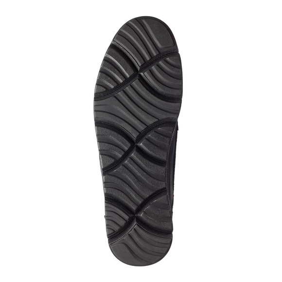 NEW Manitobah Footwear Mesa Moc Toe Unlined Boot - Men's Sz 8.5 - Picture 3 of 13